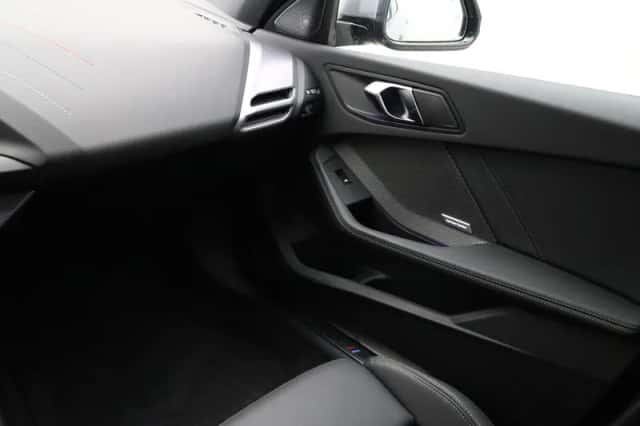 BMW 1-Serie (2026) thumbnail 15