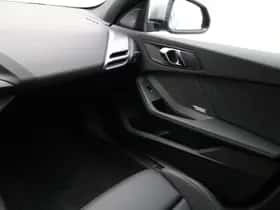 BMW 1-Serie (2026) thumbnail 15