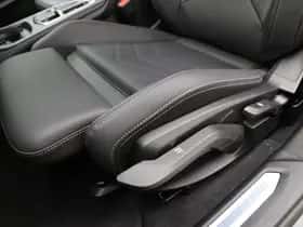 BMW 1-Serie (2026) thumbnail 16