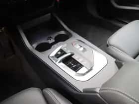 BMW 1-Serie (2026) thumbnail 18