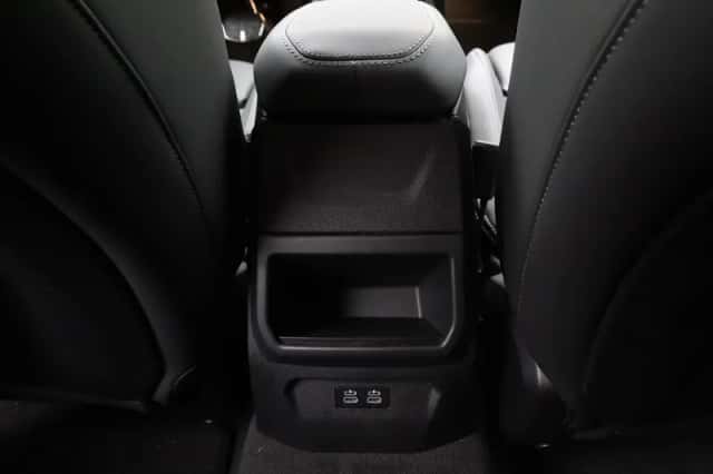 BMW 1-Serie (2026) thumbnail 19