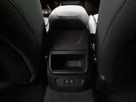 BMW 1-Serie (2026) thumbnail 19