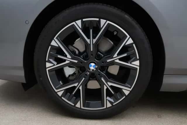 BMW 1-Serie (2026) thumbnail 20