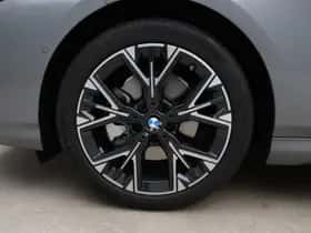 BMW 1-Serie (2026) thumbnail 20