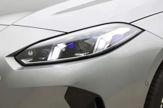 BMW 1-Serie (2026) thumbnail 21