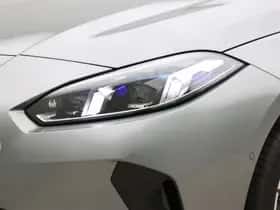 BMW 1-Serie (2026) thumbnail 21