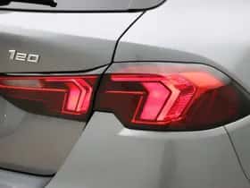 BMW 1-Serie (2026) thumbnail 22