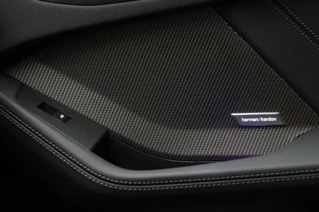 BMW 1-Serie (2026) thumbnail 23