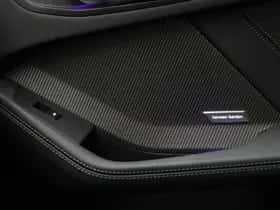 BMW 1-Serie (2026) thumbnail 23