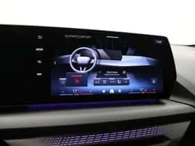 BMW 1-Serie (2026) thumbnail 26