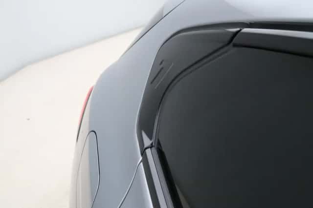 BMW 1-Serie (2026) thumbnail 28