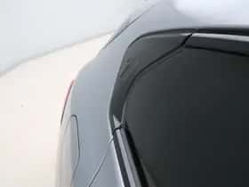 BMW 1-Serie (2026) thumbnail 28