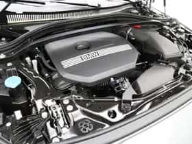 BMW 1-Serie (2026) thumbnail 4