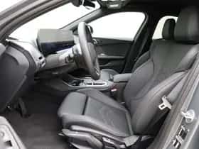 BMW 1-Serie (2026) thumbnail 5