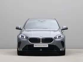 BMW 1-Serie (2026) thumbnail 6