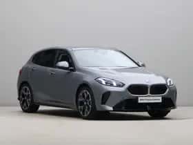 BMW 1-Serie (2026) thumbnail 7