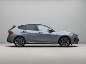 BMW 1-Serie (2026) thumbnail 8