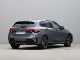 BMW 1-Serie (2026) thumbnail 9