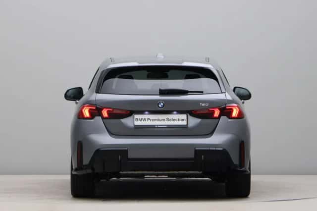 BMW 1-Serie (2026) thumbnail 10