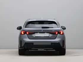 BMW 1-Serie (2026) thumbnail 10