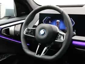 BMW X3 (2026) thumbnail 2