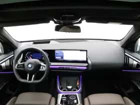 BMW X3 (2026) thumbnail 13