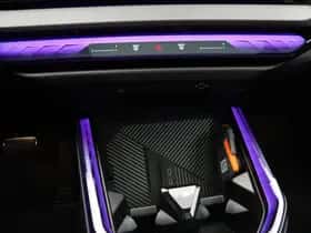 BMW X3 (2026) thumbnail 14