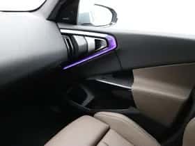 BMW X3 (2026) thumbnail 15