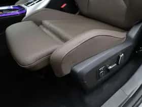 BMW X3 (2026) thumbnail 16