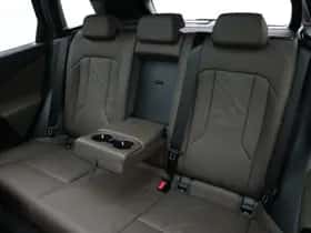 BMW X3 (2026) thumbnail 17