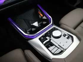 BMW X3 (2026) thumbnail 18