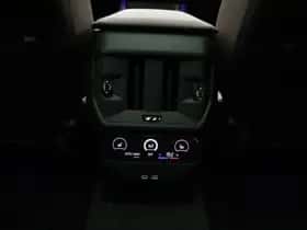 BMW X3 (2026) thumbnail 19