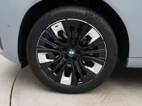 BMW X3 (2026) thumbnail 20