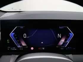 BMW X3 (2026) thumbnail 3