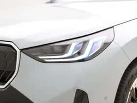 BMW X3 (2026) thumbnail 21