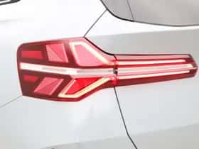BMW X3 (2026) thumbnail 22