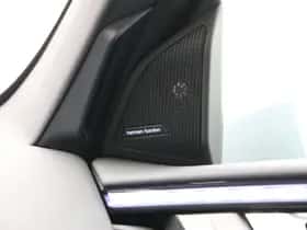 BMW X3 (2026) thumbnail 23