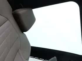 BMW X3 (2026) thumbnail 24