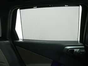 BMW X3 (2026) thumbnail 25