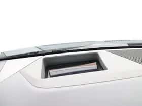BMW X3 (2026) thumbnail 26