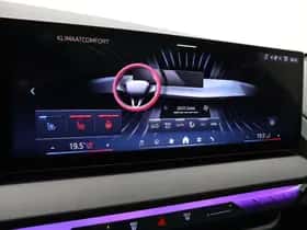 BMW X3 (2026) thumbnail 27