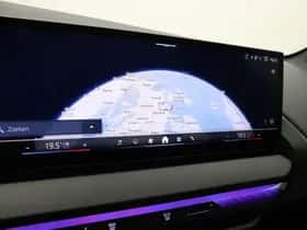 BMW X3 (2026) thumbnail 28
