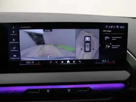 BMW X3 (2026) thumbnail 29