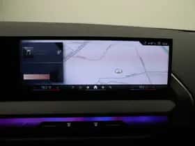 BMW X3 (2026) thumbnail 30
