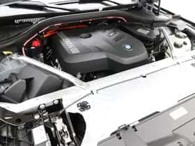 BMW X3 (2026) thumbnail 4