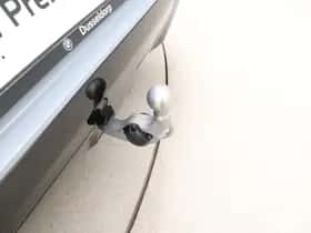 BMW X3 (2026) thumbnail 31