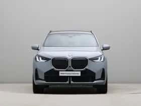 BMW X3 (2026) thumbnail 6