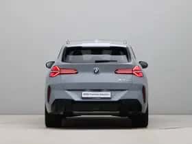 BMW X3 (2026) thumbnail 10