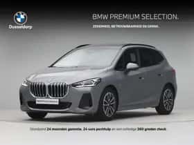 BMW 2-Serie (2025)