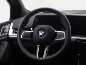 BMW 2-Serie (2025) thumbnail 2